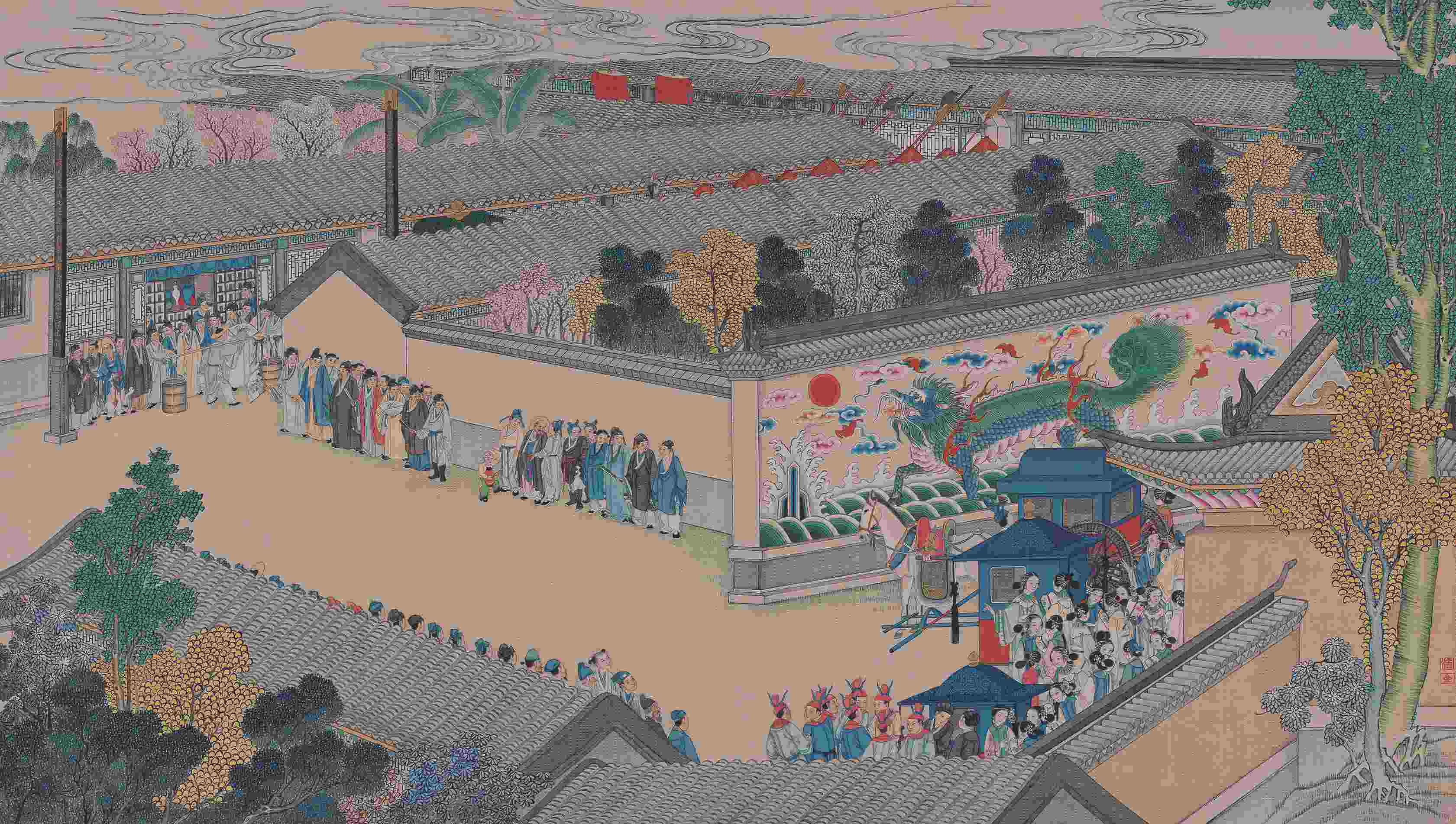 081第29回